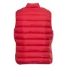 Vestes Homme FACONNABLE FM400233 - 