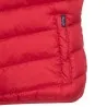 Vestes Homme FACONNABLE FM400233 - 
