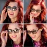 Lunettes de Soleil Femme FENDI - FENDI