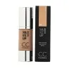 Fond de teint MAKE UP FACTORY CC-FOUNDATION - MAKE UP FACTORY