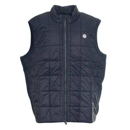 Vestes Homme FACONNABLE FM750048 - 