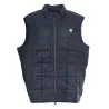 Vestes Homme FACONNABLE FM750048 - 