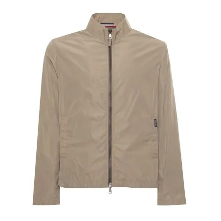 Veste Homme FACONNABLE FM750055 - 
