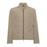 Veste Homme FACONNABLE FM750055 - 