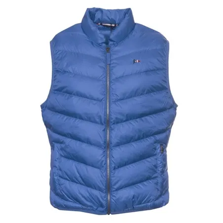 Vestes Homme FACONNABLE FM400233 - 