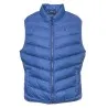 Vestes Homme FACONNABLE FM400233 - 