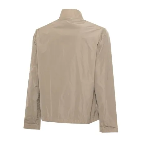 Veste Homme FACONNABLE FM750055 - 