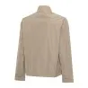 Veste Homme FACONNABLE FM750055 - 