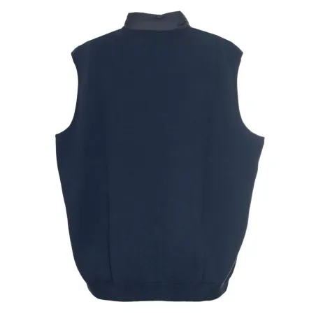 Vestes Homme FACONNABLE FM750048 - 