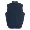 Vestes Homme FACONNABLE FM750048 - 