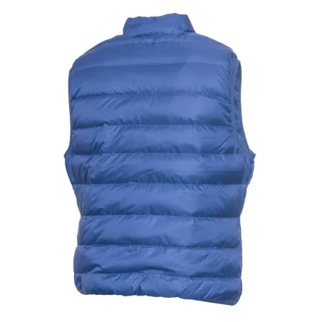 Vestes Homme FACONNABLE FM400233 - 