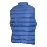 Vestes Homme FACONNABLE FM400233 - 