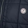 Vestes Homme FACONNABLE FM750048 - 