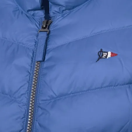 Vestes Homme FACONNABLE FM400233 - 