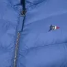 Vestes Homme FACONNABLE FM400233 - 