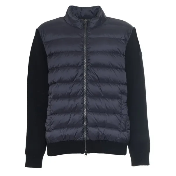 Veste Homme FACONNABLE FM750058 - 