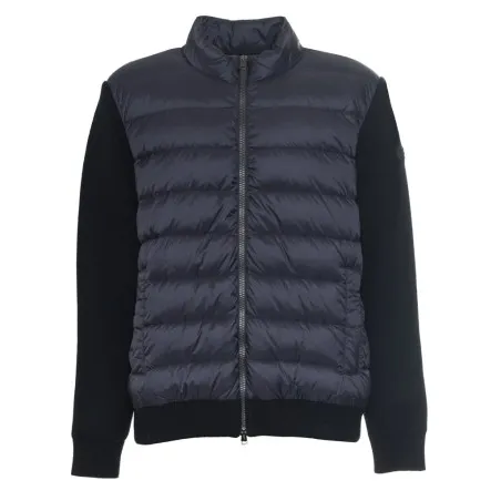 Veste Homme FACONNABLE FM750058 - 