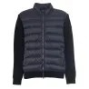 Veste Homme FACONNABLE FM750058 - 