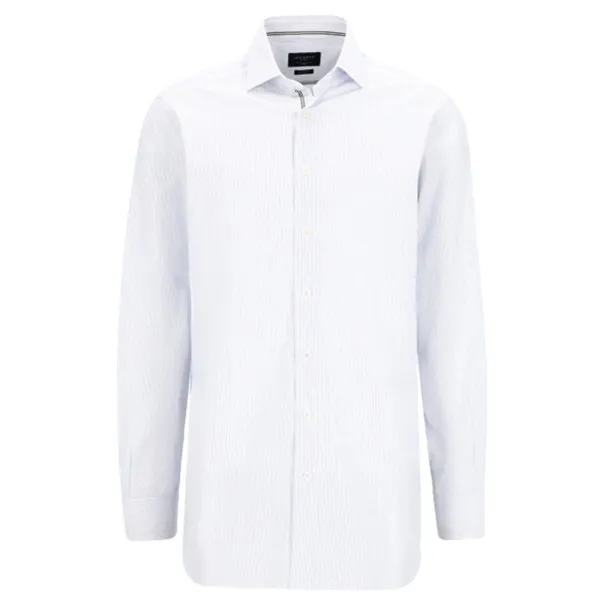 Chemise Homme HACKETT HM309610 - HACKETT