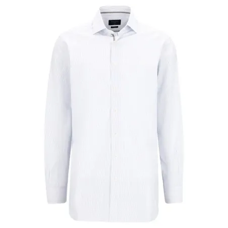 Chemise Homme HACKETT HM309610 - HACKETT