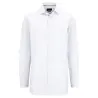 Chemise Homme HACKETT HM309610 - HACKETT