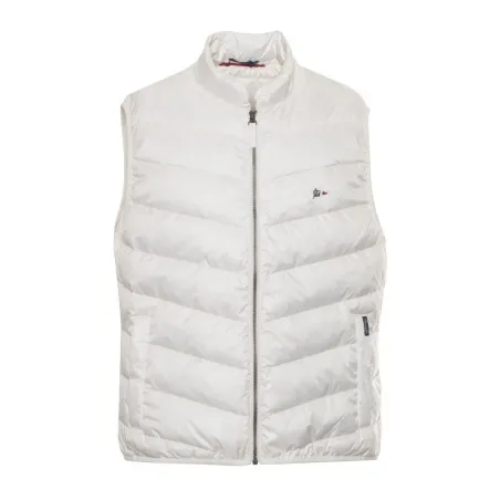 Vestes Homme FACONNABLE FM400233 - 