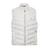 Vestes Homme FACONNABLE FM400233 - 