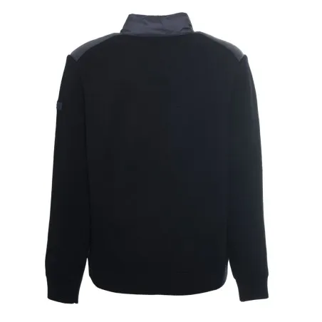 Veste Homme FACONNABLE FM750058 - 