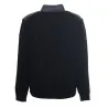 Veste Homme FACONNABLE FM750058 - 
