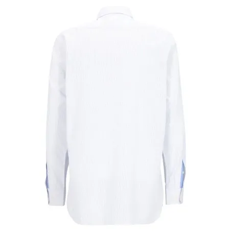Chemise Homme HACKETT HM309610 - HACKETT