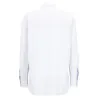 Chemise Homme HACKETT HM309610 - HACKETT