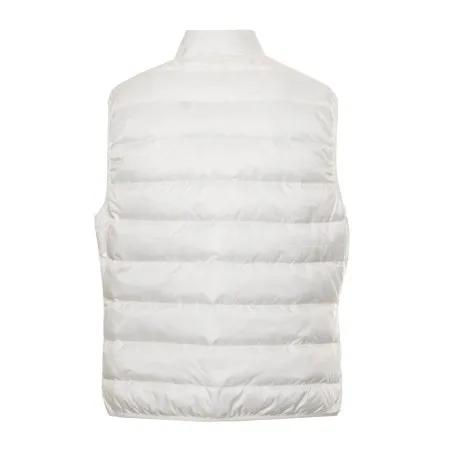 Vestes Homme FACONNABLE FM400233 - 