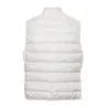 Vestes Homme FACONNABLE FM400233 - 