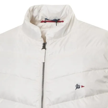 Vestes Homme FACONNABLE FM400233 - 