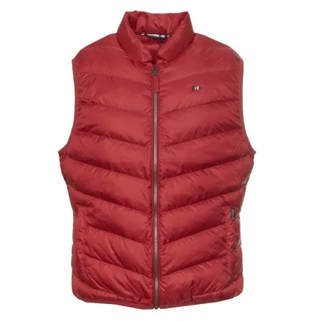 Vestes Homme FACONNABLE FM400233 - 