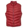 Vestes Homme FACONNABLE FM400233 - 