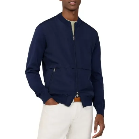 Veste Homme FACONNABLE FM750057 - 