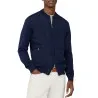 Veste Homme FACONNABLE FM750057 - 