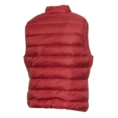 Vestes Homme FACONNABLE FM400233 - 