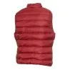 Vestes Homme FACONNABLE FM400233 - 