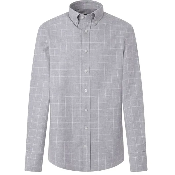Chemises Homme HACKETT HM309202 - HACKETT