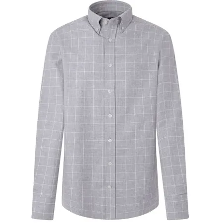 Chemises Homme HACKETT HM309202 - HACKETT