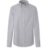 Chemises Homme HACKETT HM309202 - HACKETT