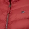 Vestes Homme FACONNABLE FM400233 - 