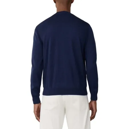 Veste Homme FACONNABLE FM750057 - 