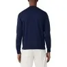 Veste Homme FACONNABLE FM750057 - 