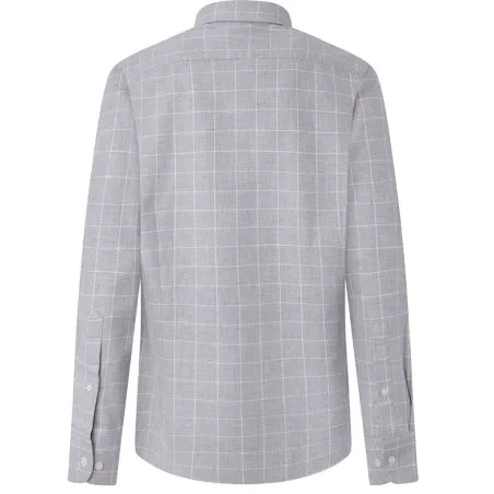 Chemises Homme HACKETT HM309202 - HACKETT