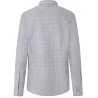 Chemises Homme HACKETT HM309202 - HACKETT