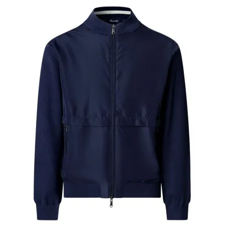 Veste Homme FACONNABLE FM750057 - 