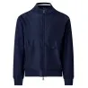 Veste Homme FACONNABLE FM750057 - 